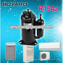 R22 60Hz padrão btu13000 compressor de ac suzuki grand vitara para condicionador de ar